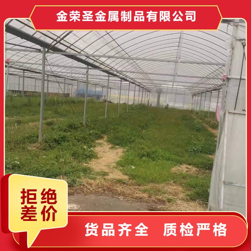 广东省深圳南湾街道通风天窗承诺守信