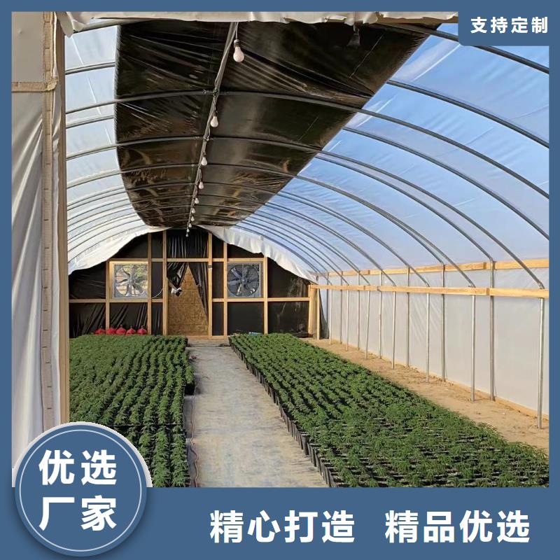 大棚铝合金卡槽厂家直销欢迎订购