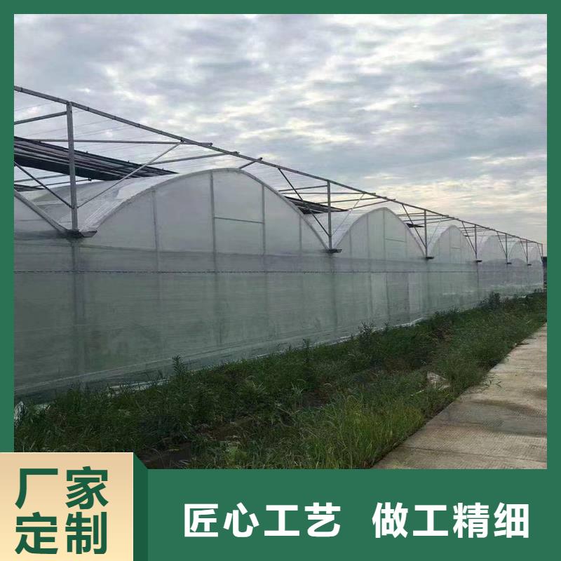 江西省规格齐全实力厂家(金荣圣)县大棚防风卡槽采购价格