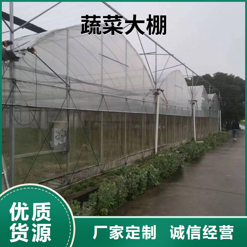 湖北省专注细节更放心《金荣圣》通风气楼图片生产厂家