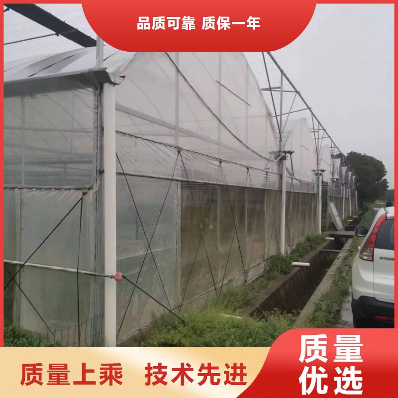 云南省直销(金荣圣)县蔬菜大棚厂10年经验