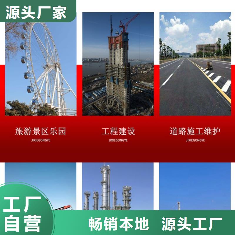 发电机租赁,【发电机出租】承接