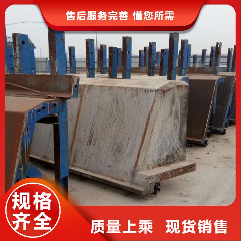 钢模板租赁_护栏模板租赁应用领域