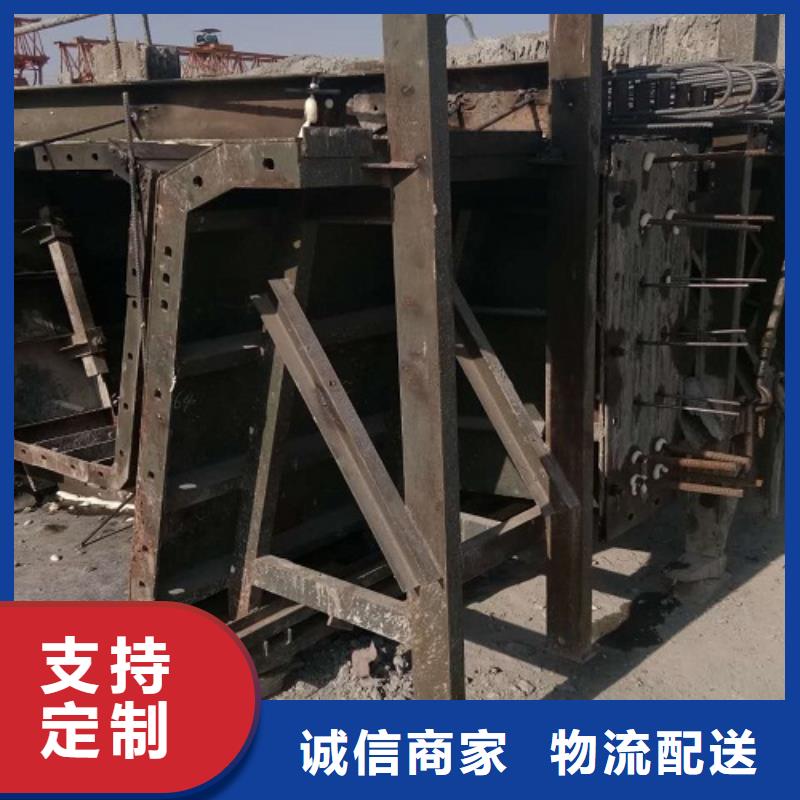 钢模板租赁桥梁钢模板出租匠心工艺