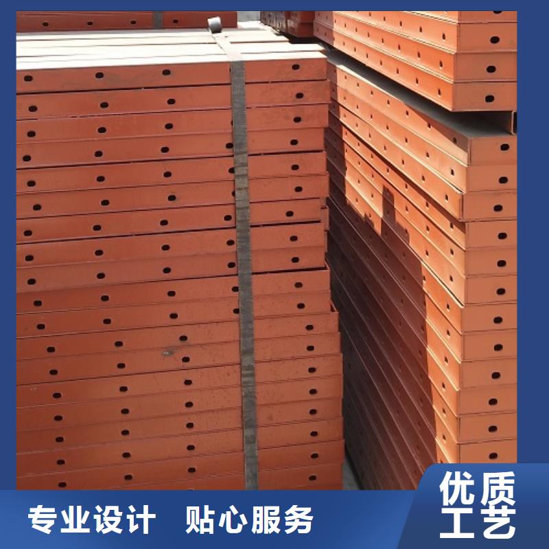 钢模板租赁箱梁钢模板租赁用的放心