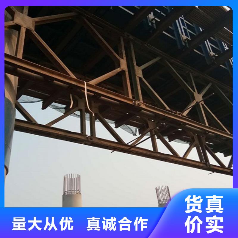 钢模板租赁工字钢出租真正让利给买家