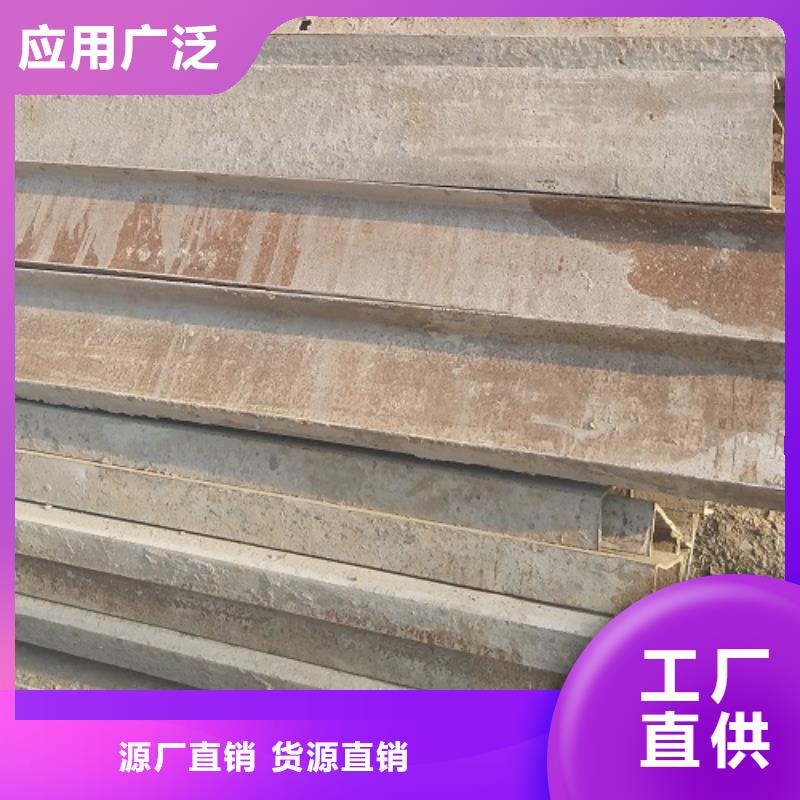 钢模板租赁抱箍模板出租种类丰富