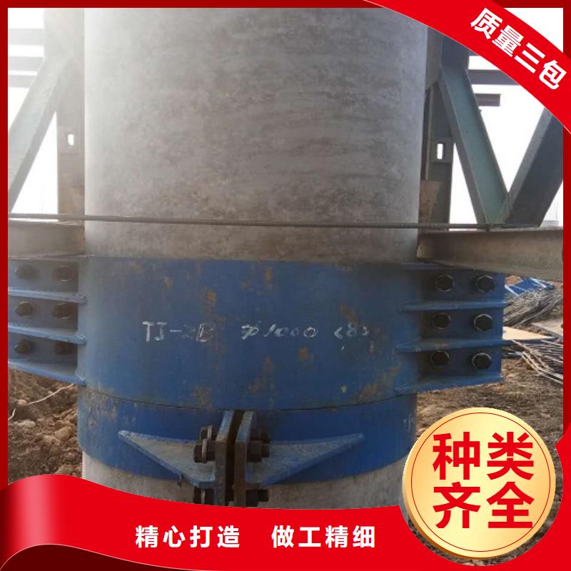 钢模板租赁抱箍模板出租价格实惠工厂直供