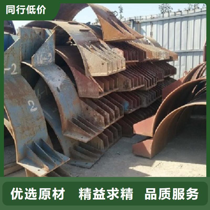 钢模板租赁墩柱钢模板出租精工细致打造