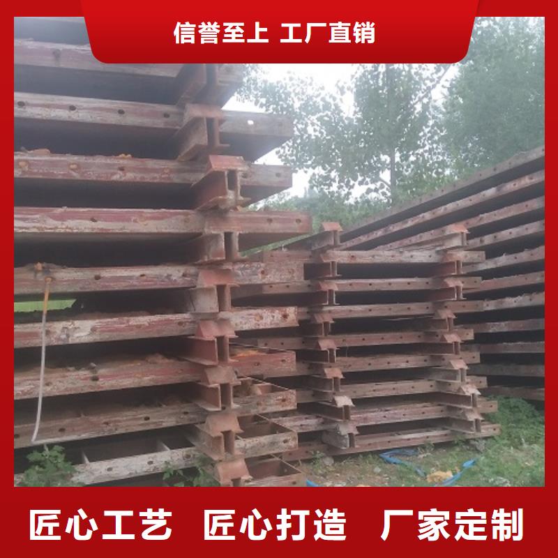 钢模板租赁出租圆柱钢模板源头直供