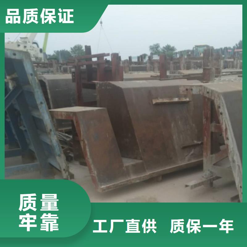 【钢模板租赁】,铺路钢板租赁加工定制