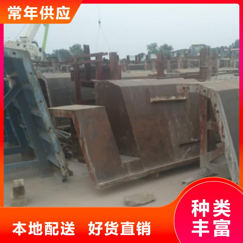 钢模板租赁路桥钢模板租赁实体诚信厂家