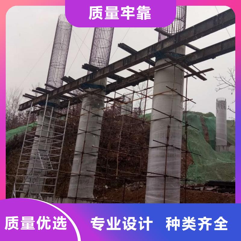 钢模板租赁_工字钢租赁我们更专业