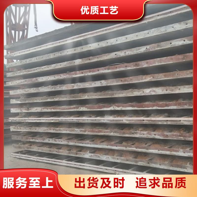 钢模板租赁抱箍模板租赁制造厂家