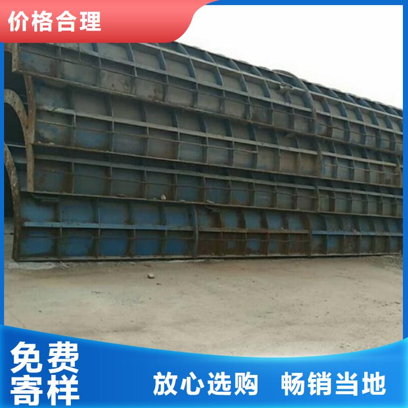 钢模板租赁铺路钢板租赁支持拿样