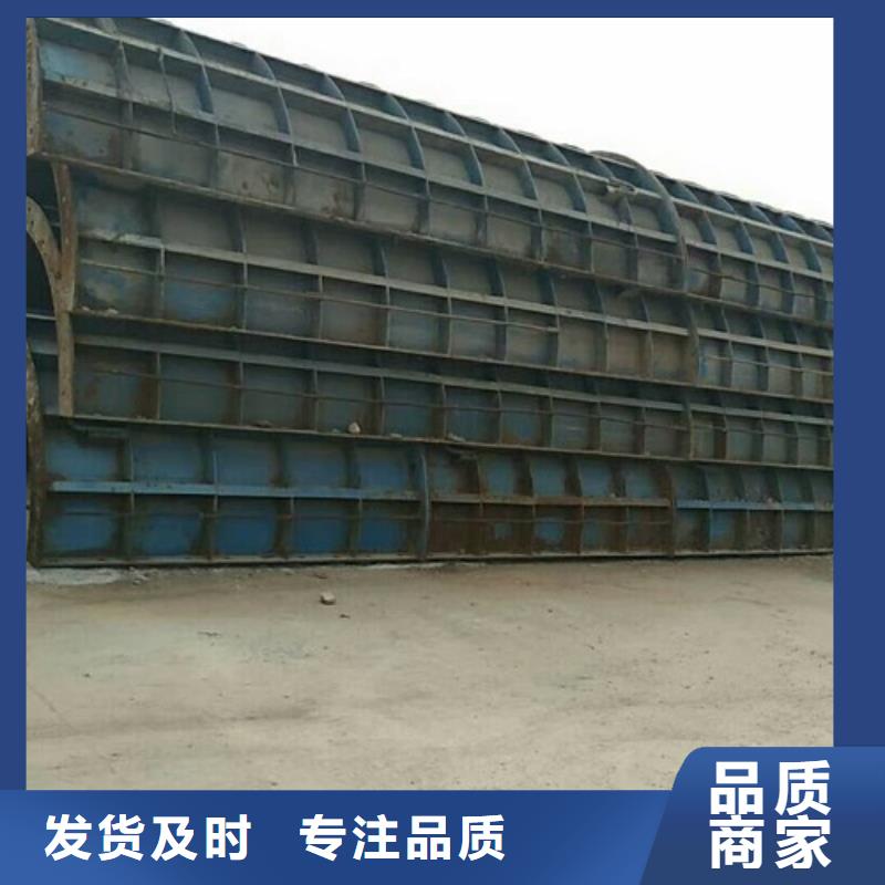 钢模板租赁出租承台钢模板源头厂家供应