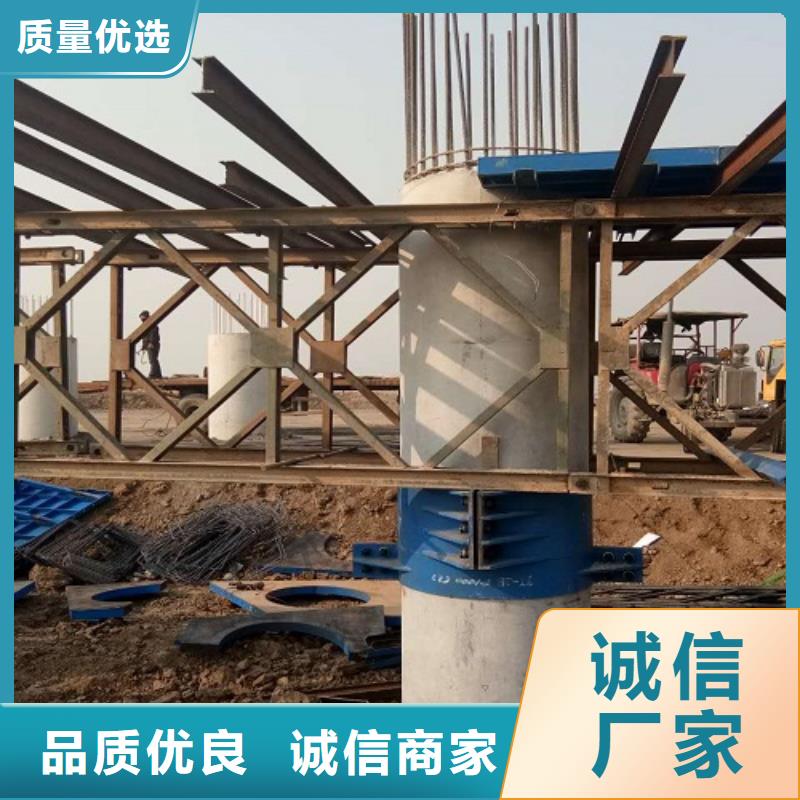 钢模板租赁桥梁大平模租赁精工细作品质优良