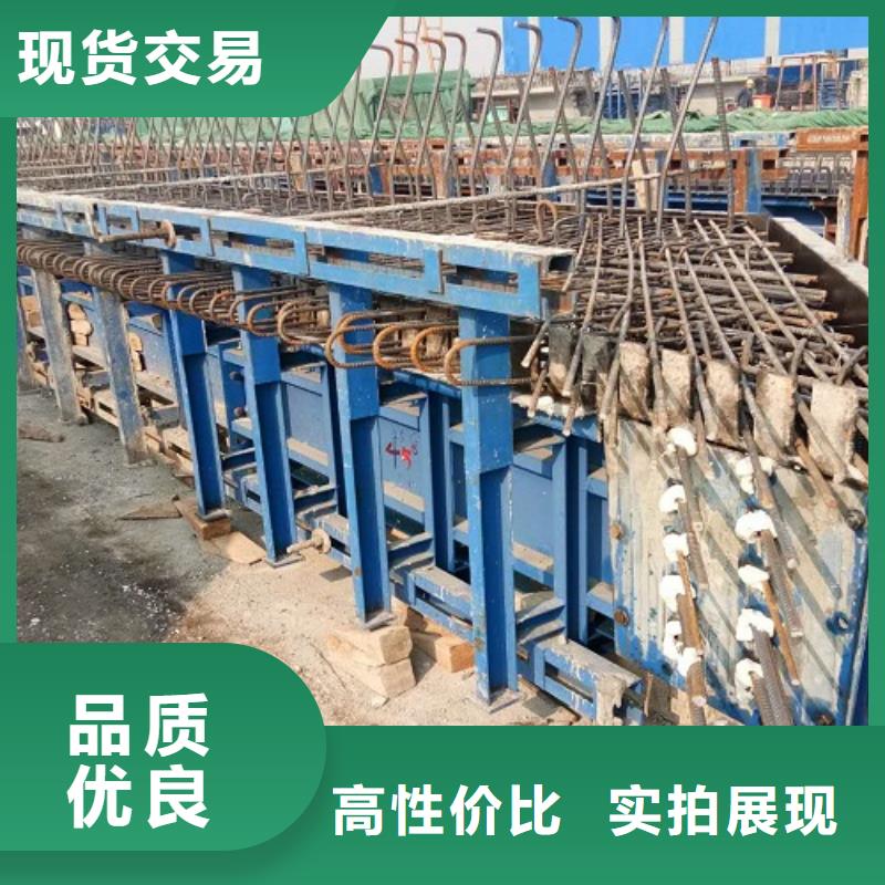 【钢模板租赁铺路钢板出租匠心品质】