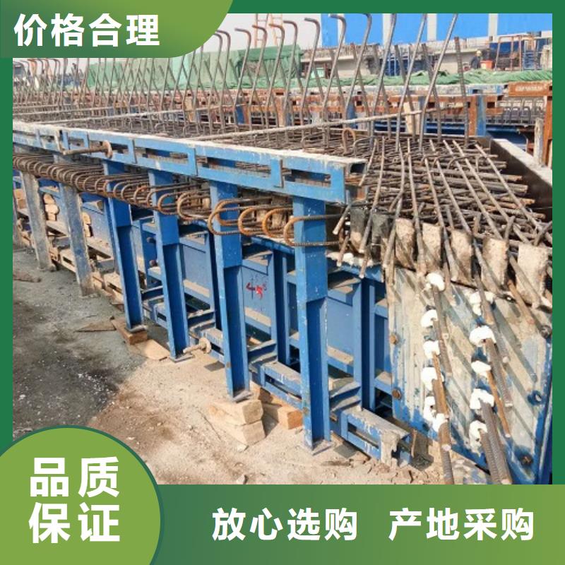 钢模板租赁_护栏模板租赁应用领域
