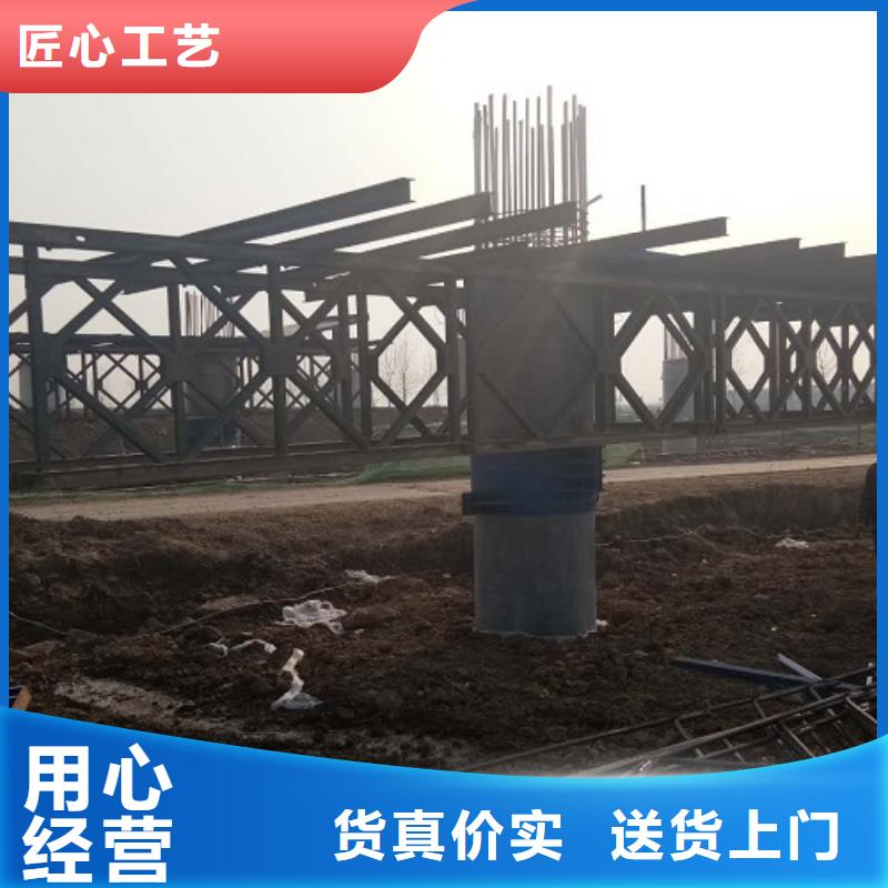 钢模板租赁_【涵洞钢模板出租】可接急单