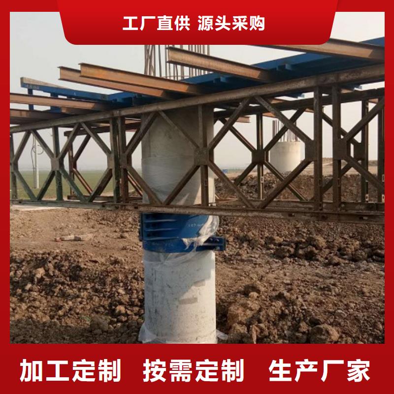 钢模板租赁盖梁钢模板租赁源头厂源头货