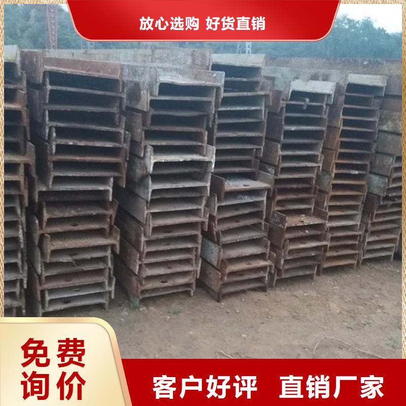 钢模板租赁抱箍模板租赁用心经营