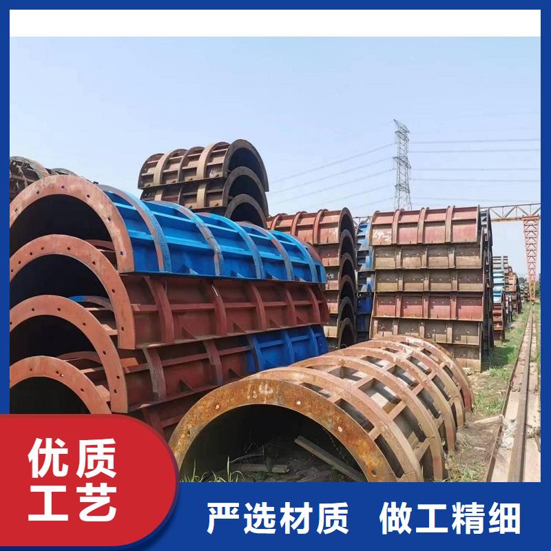 钢模板租赁_租赁铺路钢板价格透明