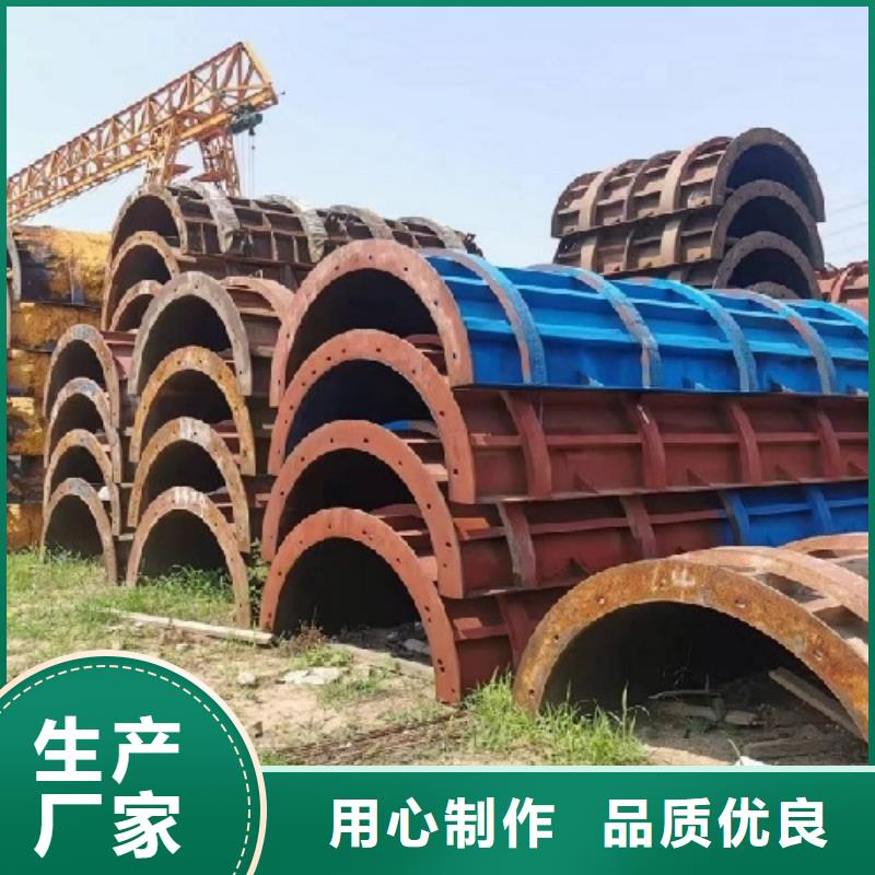 钢模板租赁抱箍模板租赁制造厂家