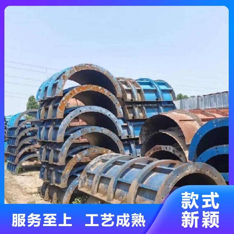 钢模板租赁_租赁铺路钢板价格透明