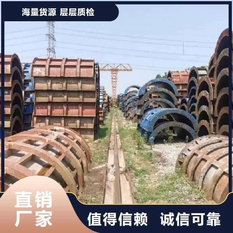 钢模板租赁路桥圆柱钢模板出租实力优品