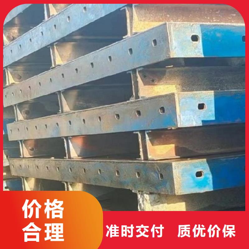 钢模板租赁路桥钢模板租赁实体诚信厂家