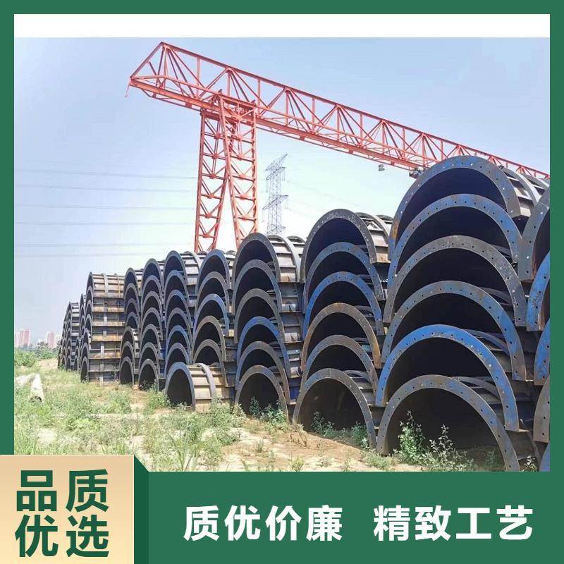 钢模板租赁_铺路钢板出租诚信商家服务热情