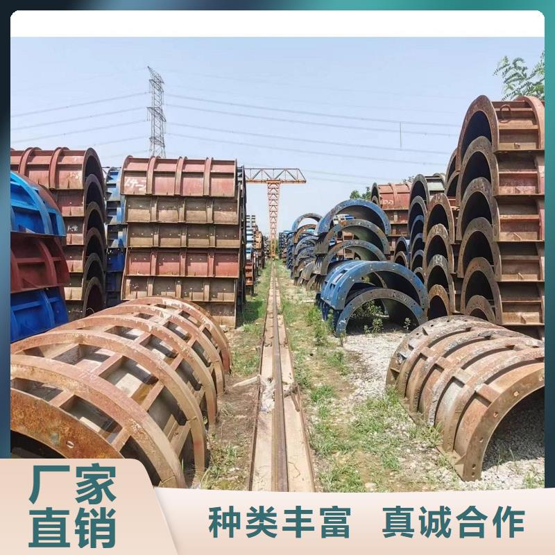 钢模板租赁_租赁铺路钢板价格透明