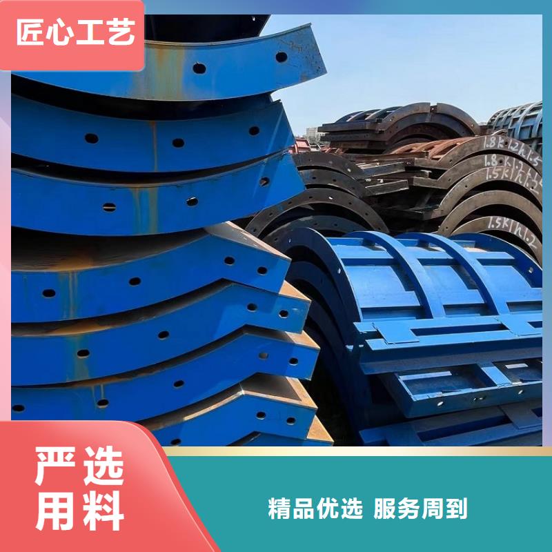 钢模板租赁出租_钢模板租赁源厂直接供货