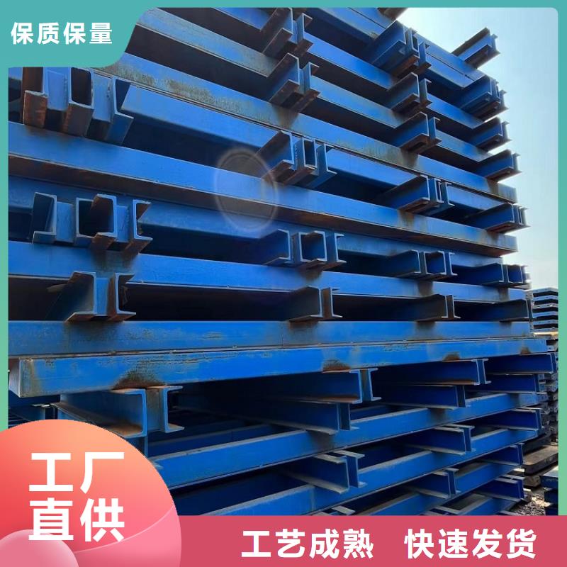 钢模板租赁出租钢模板出租多年厂家可靠