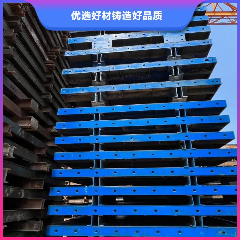 【钢模板租赁出租】路桥钢模板租赁库存齐全厂家直供