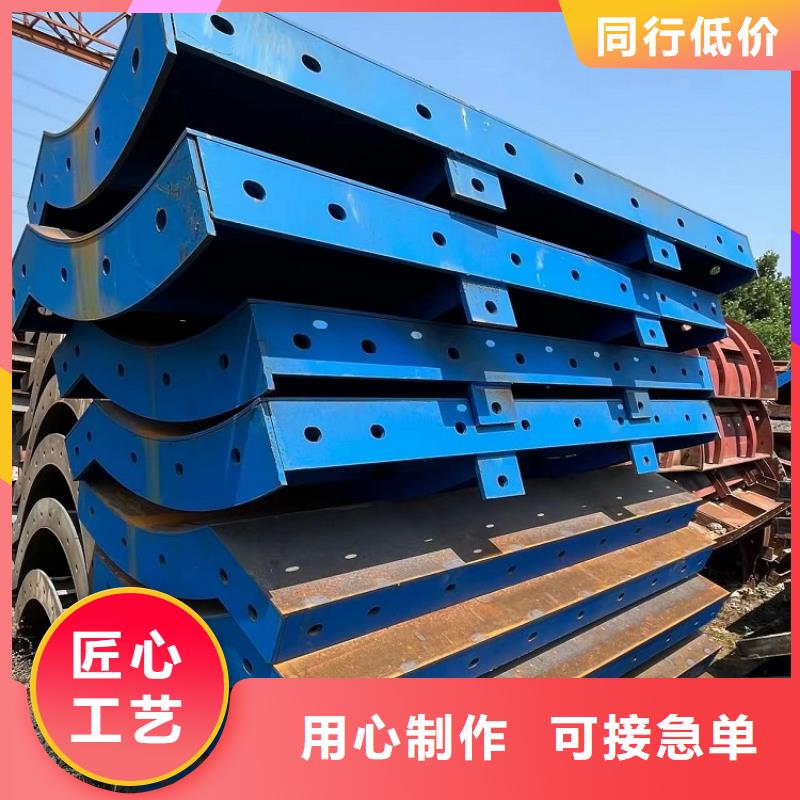 钢模板租赁出租,租赁抱箍模板实力商家供货稳定