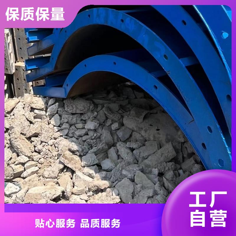 钢模板租赁出租-【悬臂挂篮出租】客户好评
