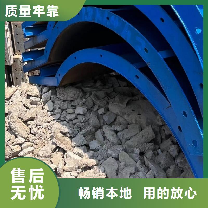 钢模板租赁出租护栏模板租赁核心技术