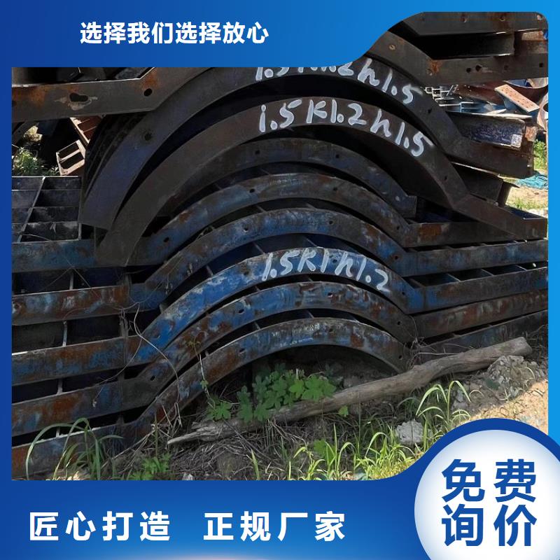 钢模板租赁出租钢模板出租多年厂家可靠