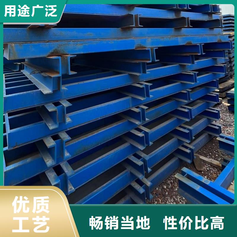 【钢模板租赁出租,墩柱钢模板出租快捷的物流配送】