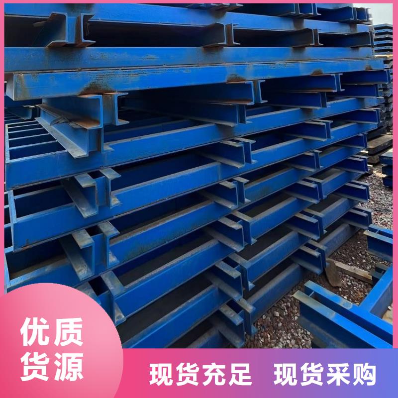 钢模板租赁出租-【悬臂挂篮出租】客户好评