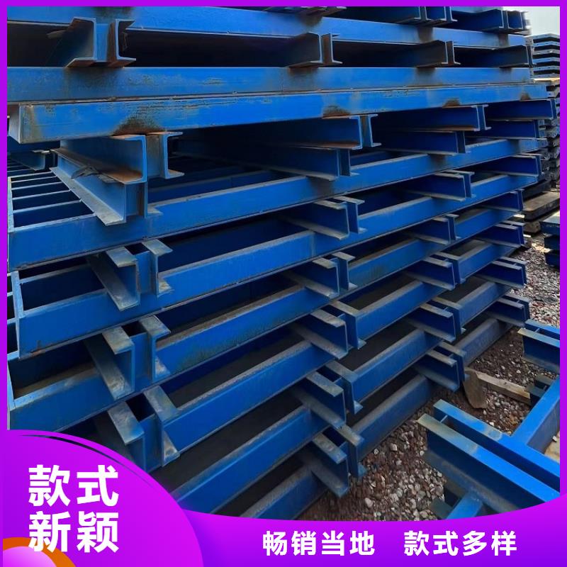 钢模板租赁出租组合钢模板出租质量可靠