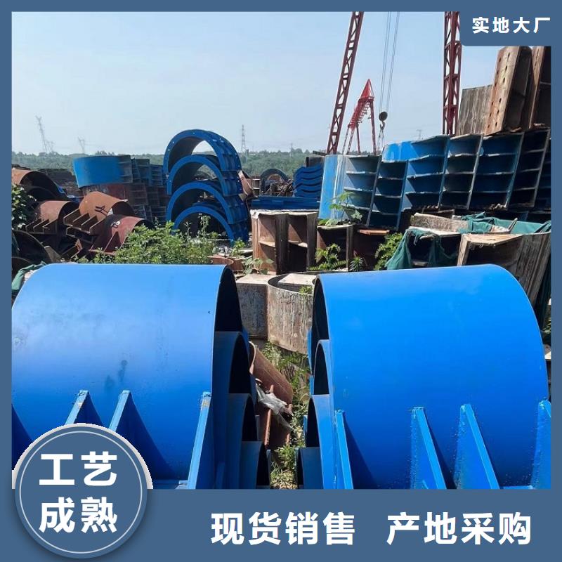 钢模板租赁出租【铺路钢板出租】质优价廉