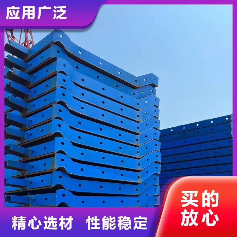 钢模板租赁出租,路桥钢模板租赁源厂定制