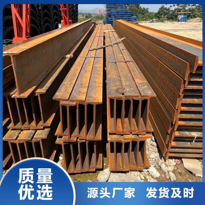 【钢模板租赁出租出租墩柱钢模板加工定制】