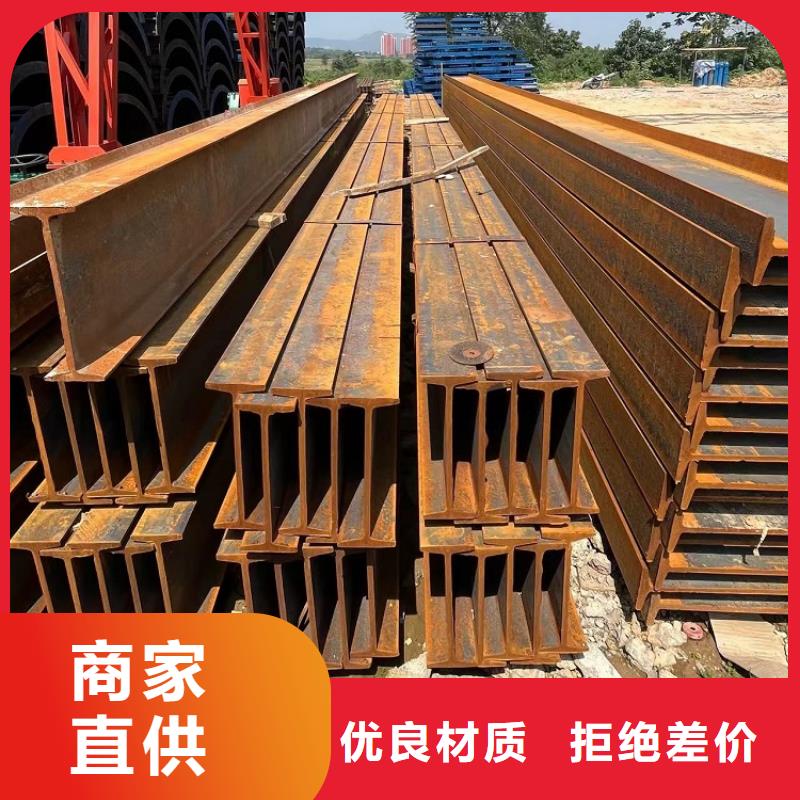 钢模板租赁出租,路桥钢模板租赁源厂定制
