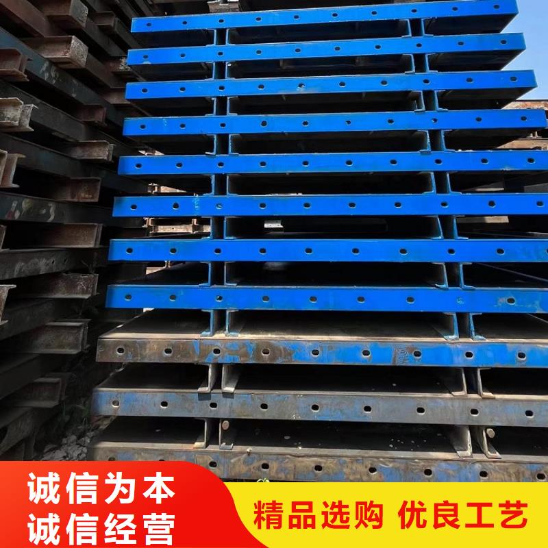 钢模板租赁出租组合钢模板出租质量可靠
