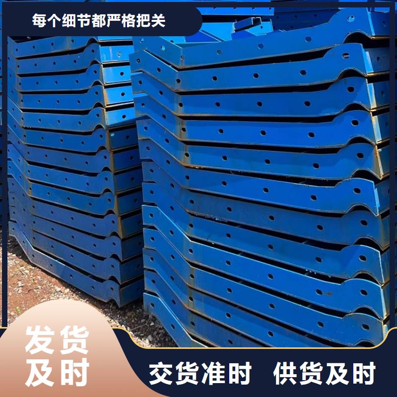 钢模板租赁出租承台钢模板出租细节决定成败