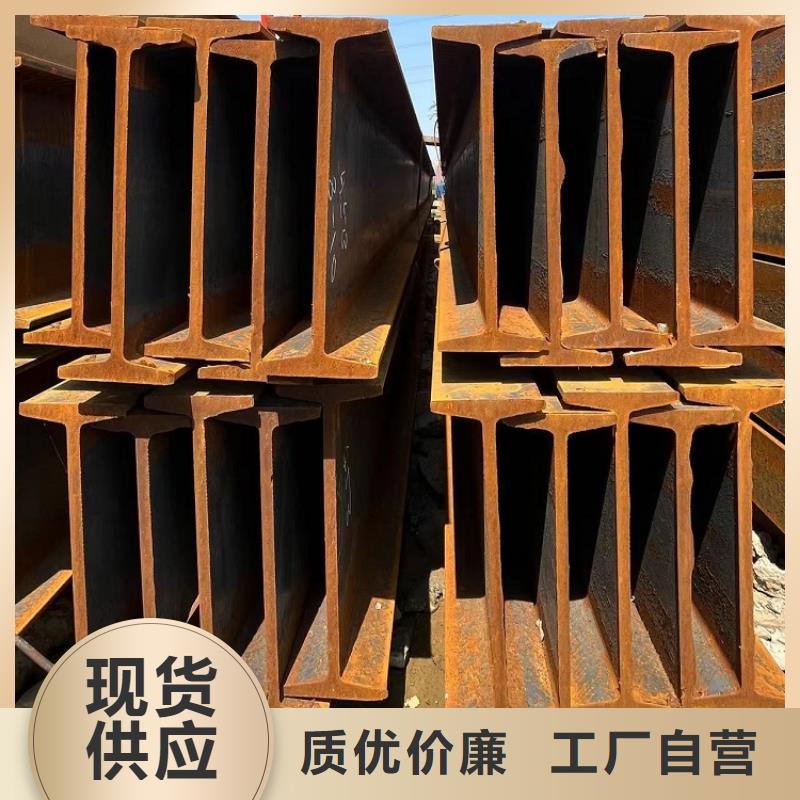 钢模板租赁出租桥梁大平模租赁送货上门